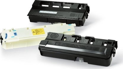 Attēls no Toner Katun Katun Waste Toner (Perf.) Equal to WT-202 FM1-A606