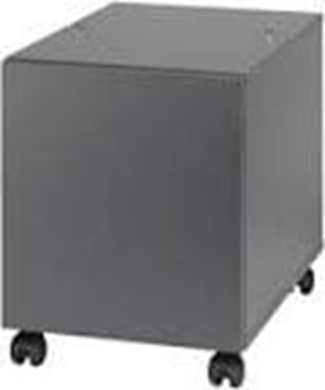 Picture of Toner Kyocera CB-510-B Czarny