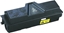 Picture of Toner Kyocera Spausdintuvo kaset KYOCERA TK-1140