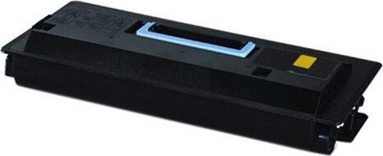 Picture of Toner Kyocera Spausdintuvo kaset KYOCERA TK-710