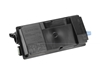 Picture of Toner Kyocera TK-3190 Black Orygina  (1T02T60NL0)