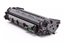 Изображение Toner Kompatybilny toner z Q7553X, black, 7000s, H.49X/53X, dla HP LaserJet P2015, N
