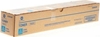 Picture of Toner Konica Minolta TN-321 Cyan Orygina  (A33K450)