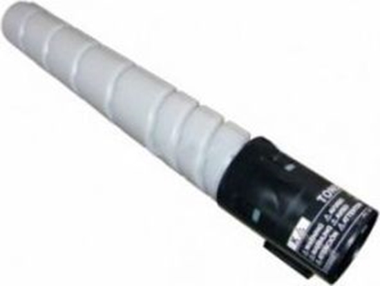 Изображение Toner Konica Minolta TN-322 Black Orygina  (A33K050)