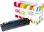 Attēls no Toner OWA Armor OWA Armor toner pro CANON LBP 7100, 7110, MF8230, 8280, 1800 Stran, CRG731C, modrá/cyan (CRG-731C)