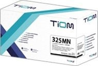 Picture of Toner Tiom Magenta Zamiennik TN-325 (Ti-LB325MN)
