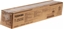 Attēls no Toner Toshiba T-2505E Black Orygina  (6AJ00000187)