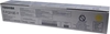 Изображение Toner Toshiba T-FC210E Yellow Orygina  (6AJ00000168)