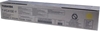 Picture of Toner Toshiba T-FC415E Yellow Orygina  (6AJ00000182)