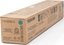 Picture of Toner Toshiba Toshiba T-FC200EC Toner Cyan 6AJ00000259