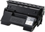 Picture of Toner UPrint Black  (E.1170)