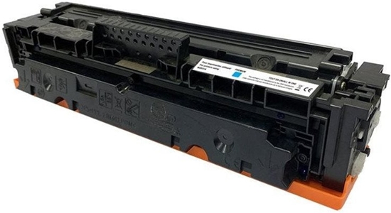 Picture of Toner Uprint HP 415A W2031A Cyan 3584770912550