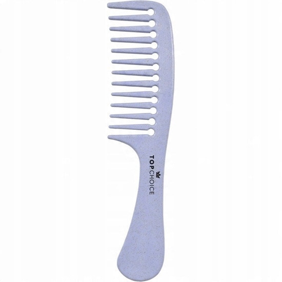 Picture of TOP CHOICE Grzebie ECO