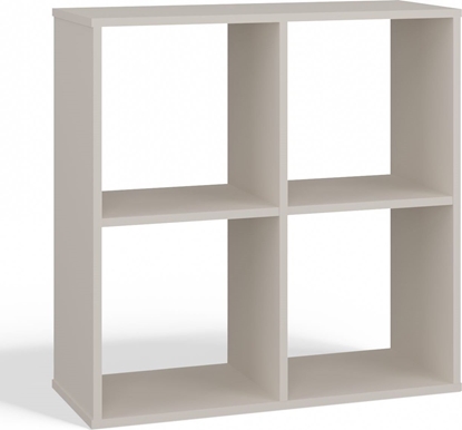 Attēls no Topeshop REGA KOMOROWY MALAX 2X2 - KASZMIR