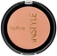 Picture of TOPFACE_Instyle Blush On Blusher ró do policzków 009