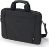 Picture of Dicota Eco Slim Case Base 13-14,1" (33cm-35,8cm) black
