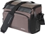 Attēls no Torba na kierownic BASIL MOVE HANDLEBAR BAG, KF z adapterem do mocowania, 7-8L, wodoodporna, Brown (NEW 2025)