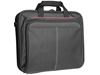 Изображение Torba na notebooka 15,6'' Balance