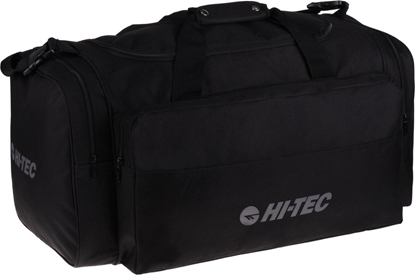 Изображение Torba SETRO L