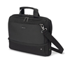 Picture of DICOTA Slim Case FIVE 12-14inch