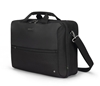 Picture of DICOTA Top Traveller Dual FIVE 14-16inch