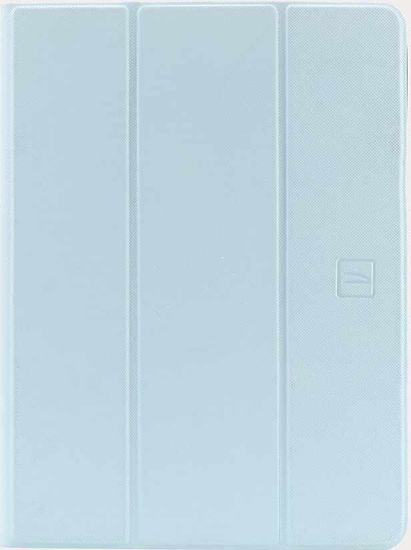 Picture of Torba Tucano UP TABLETHUELLE SKY BLUE