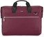 Изображение TORBA ULTIMATE DO LAPTOPA 13.3-14.1 CZERWONA
