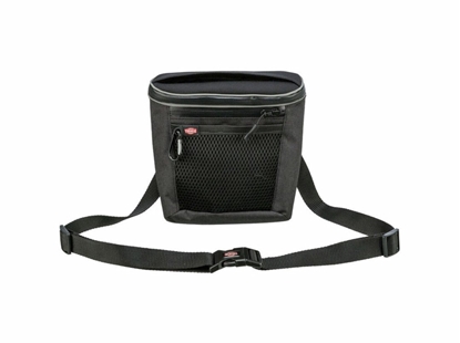 Picture of Torebka do przechowywania Trixie Duo Treat