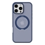 Picture of Torras Etui Torras Ostand Pro dla iPhone 16 Pro (Niebieskie)