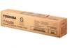 Picture of Toshiba T-FC25EM toner cartridge 1 pc(s) Original Magenta