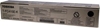 Picture of Toshiba T-FC415E-K toner cartridge 1 pc(s) Original Black