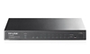 Picture of TP-Link TL-SG2210P