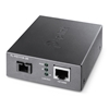 Picture of TP-LINK 10/100 Mbps WDM Media Converter