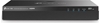 Picture of TP-LINK 16 Channel PoE+ Video Recorder