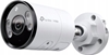 Picture of TP-LINK 4MP Full-Color Bullet Netw Cam