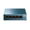 Picture of Switch|TP-LINK|LS105G|5x10Base-T / 100Base-TX / 1000Base-T|LS105G