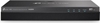 Picture of TP-LINK 8 Channel PoE+ Video Recorder