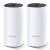 Изображение TP-Link AC1200 Whole Home Mesh Wi-Fi System, 2-Pack