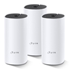 Изображение TP-Link AC1200 Whole Home Mesh Wi-Fi System, 3-Pack