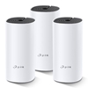 Изображение TP-Link AC1200 Whole Home Mesh Wi-Fi System, 3-Pack
