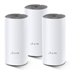 Изображение TP-Link AC1200 Whole Home Mesh Wi-Fi System, 3-Pack