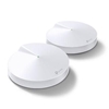 Изображение TP-Link AC1300 Deco Whole Home Mesh Wi-Fi System, 2-Pack