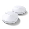 Picture of TP-Link AC1300 Deco Whole Home Mesh Wi-Fi System, 2-Pack