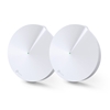 Picture of TP-Link AC1300 Deco Whole Home Mesh Wi-Fi System, 2-Pack