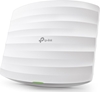 Picture of TP-Link AC1350 Wireless MU-MIMO Gigabit Ceiling Mount Access Point