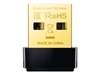 Picture of TP-LINK AC600 WiFi Nano USB Adapter