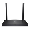 Picture of TP-Link Archer AC1200 Wireless MU-MIMO VDSL/ADSL Modem Router