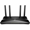 Picture of Tp-Link Archer AX1500