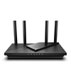 Picture of TP-Link Archer AX3000