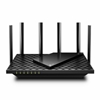 Picture of TP-Link Archer AX72